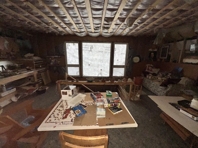 1660 Main Rd, Greenbush, ME 04418 - photo 42