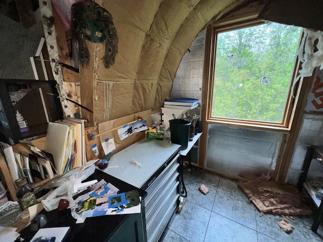 1660 Main Rd, Greenbush, ME 04418 - photo 43