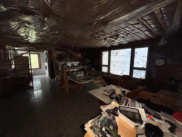 1660 Main Rd, Greenbush, ME 04418 - photo 44