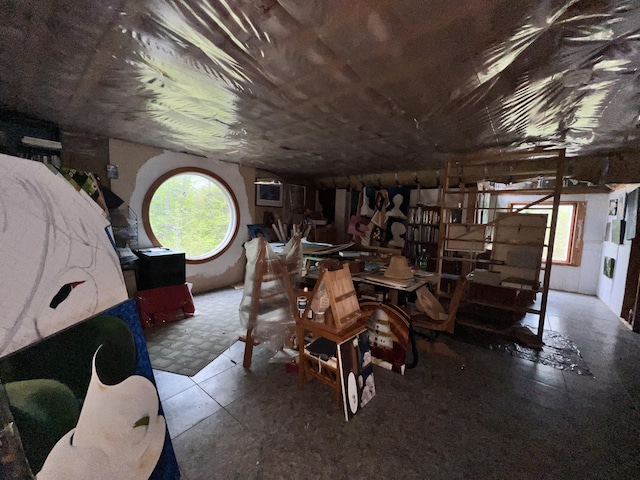 1660 Main Rd, Greenbush, ME 04418 - photo 46