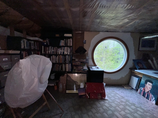 1660 Main Rd, Greenbush, ME 04418 - photo 47
