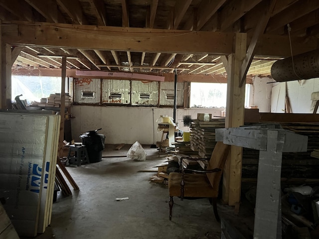 1660 Main Rd, Greenbush, ME 04418 - photo 49