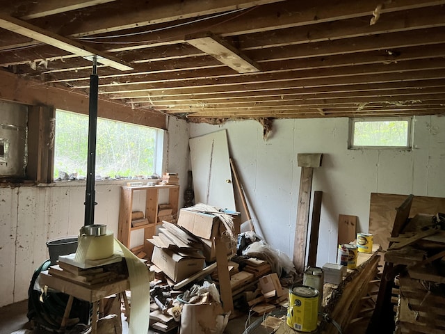 1660 Main Rd, Greenbush, ME 04418 - photo 51