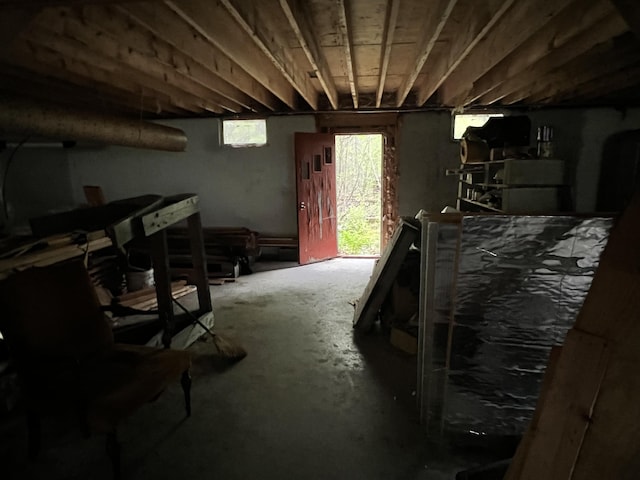 1660 Main Rd, Greenbush, ME 04418 - photo 52