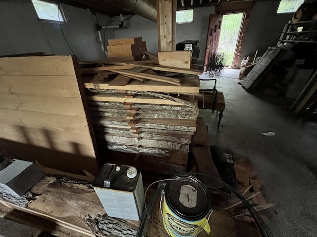 1660 Main Rd, Greenbush, ME 04418 - photo 54