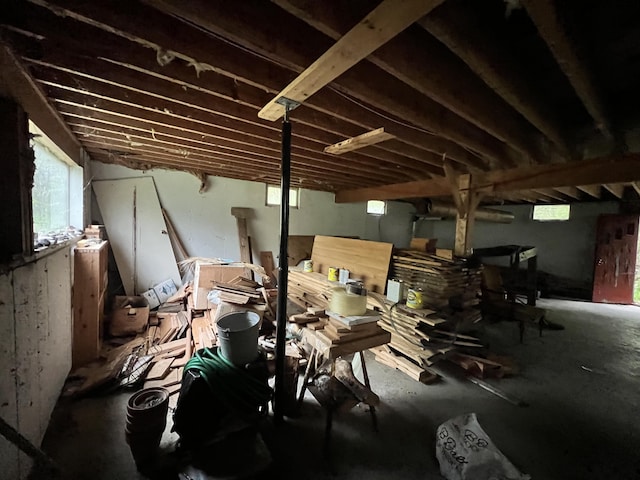 1660 Main Rd, Greenbush, ME 04418 - photo 55