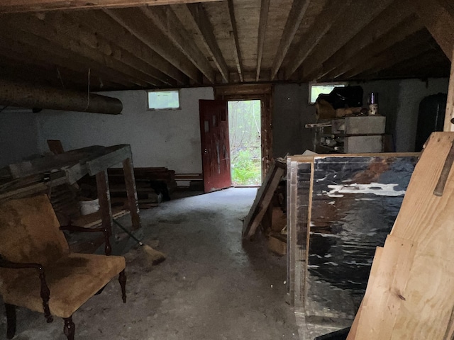 1660 Main Rd, Greenbush, ME 04418 - photo 56