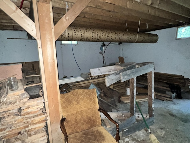 1660 Main Rd, Greenbush, ME 04418 - photo 57