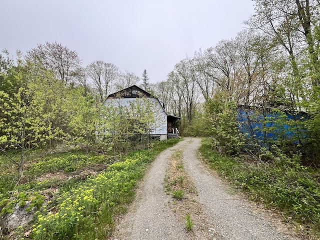 1660 Main Rd, Greenbush, ME 04418 - photo 8