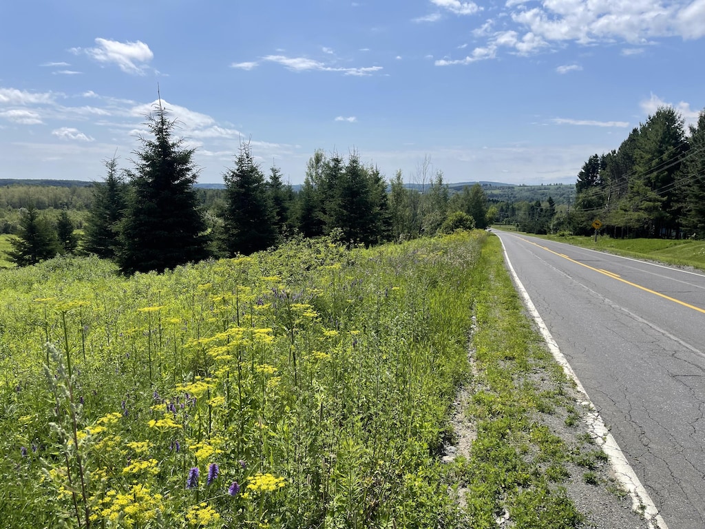 0 Grimes Rd, Caribou, ME 04736 - photo 1