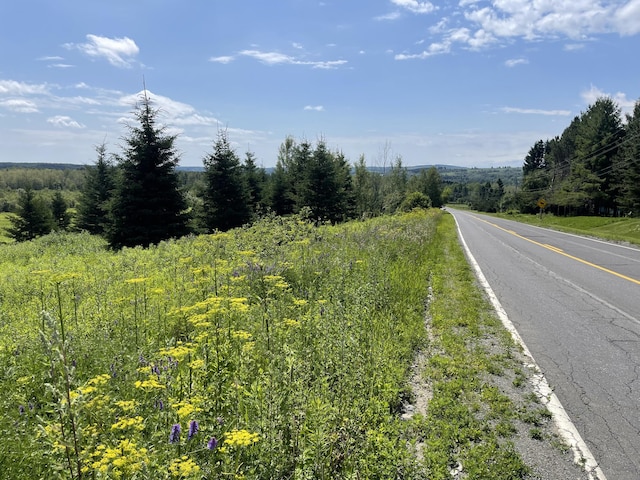 0 Grimes Rd, Caribou, ME 04736 - photo 1