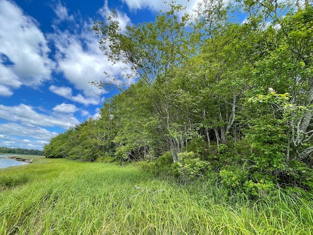 LOT118 Kansas Rd, Milbridge, ME 04658