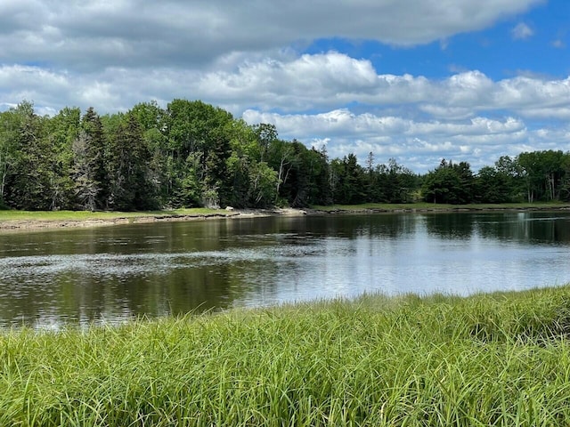 LOT118 Kansas Rd, Milbridge, ME 04658