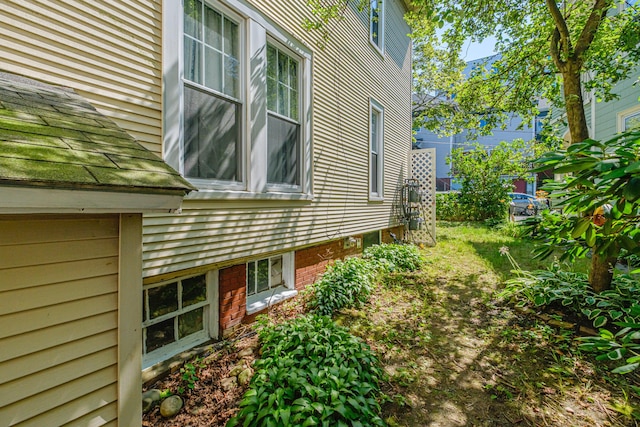 3 Crescent St, Portland, ME 04102 - photo 4