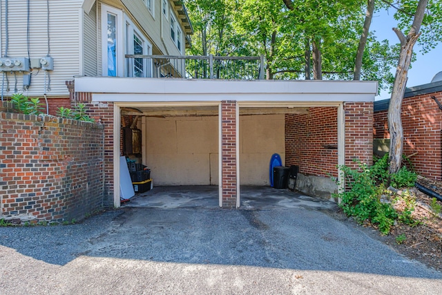 3 Crescent St, Portland, ME 04102 - photo 3