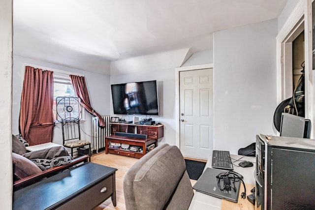 3 Crescent St, Portland, ME 04102 - photo 9