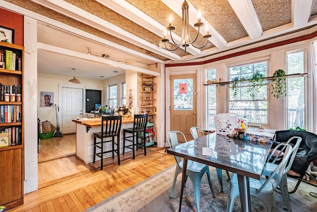 3 Crescent St, Portland, ME 04102 - photo 6