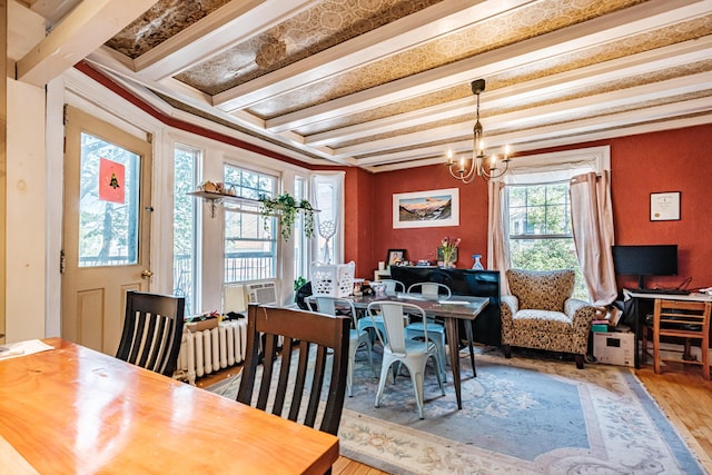 3 Crescent St, Portland, ME 04102 - photo 5
