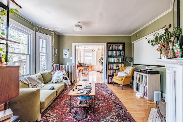 3 Crescent St, Portland, ME 04102 - photo 7