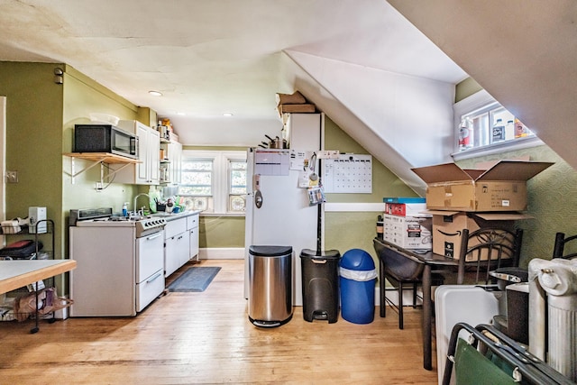3 Crescent St, Portland, ME 04102 - photo 10