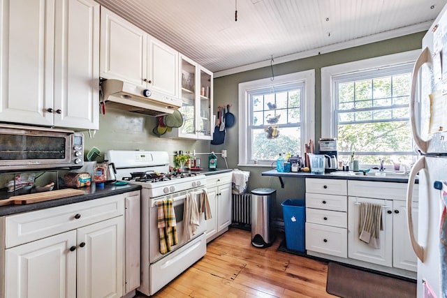 3 Crescent St, Portland, ME 04102 - photo 8
