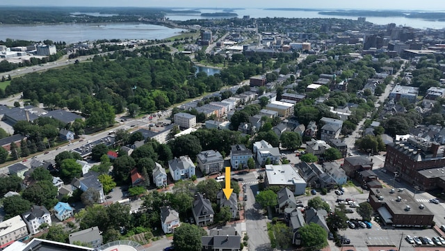 3 Crescent St, Portland, ME 04102 - photo 13