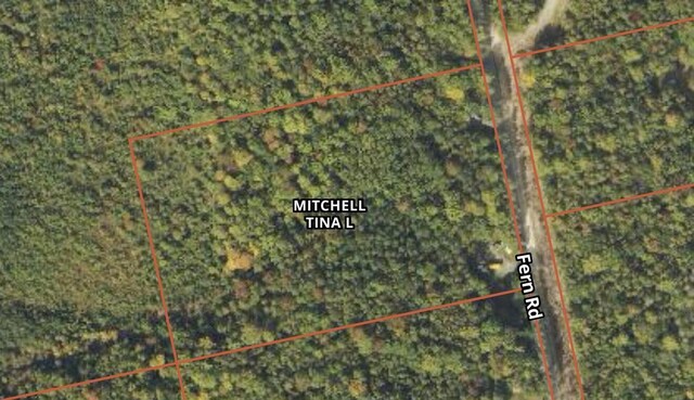 070K Fern Rd, Dover-Foxcroft, ME 04426 - photo 1
