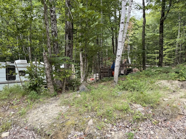 070K Fern Rd, Dover-Foxcroft, ME 04426 - photo 5