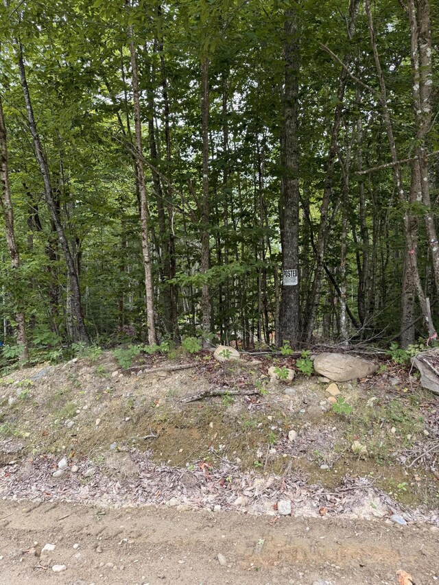 070K Fern Rd, Dover-Foxcroft, ME 04426 - photo 3