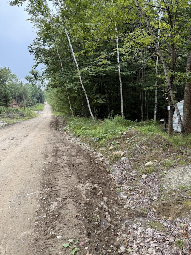 070K Fern Rd, Dover-Foxcroft, ME 04426 - photo 4