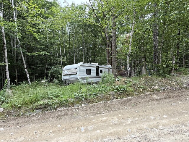 070K Fern Rd, Dover-Foxcroft, ME 04426 - photo 6