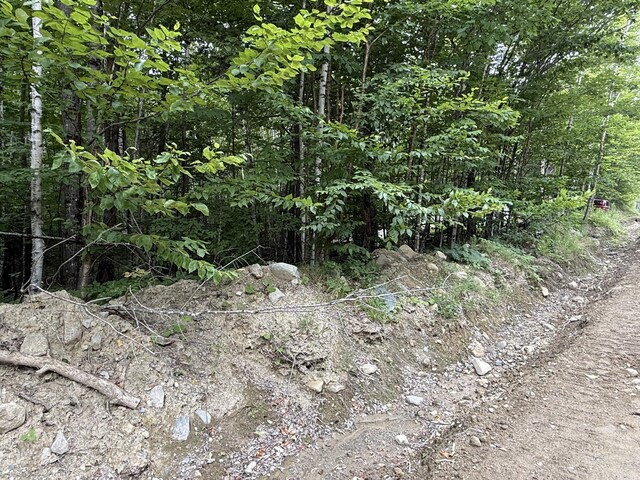 070K Fern Rd, Dover-Foxcroft, ME 04426 - photo 9