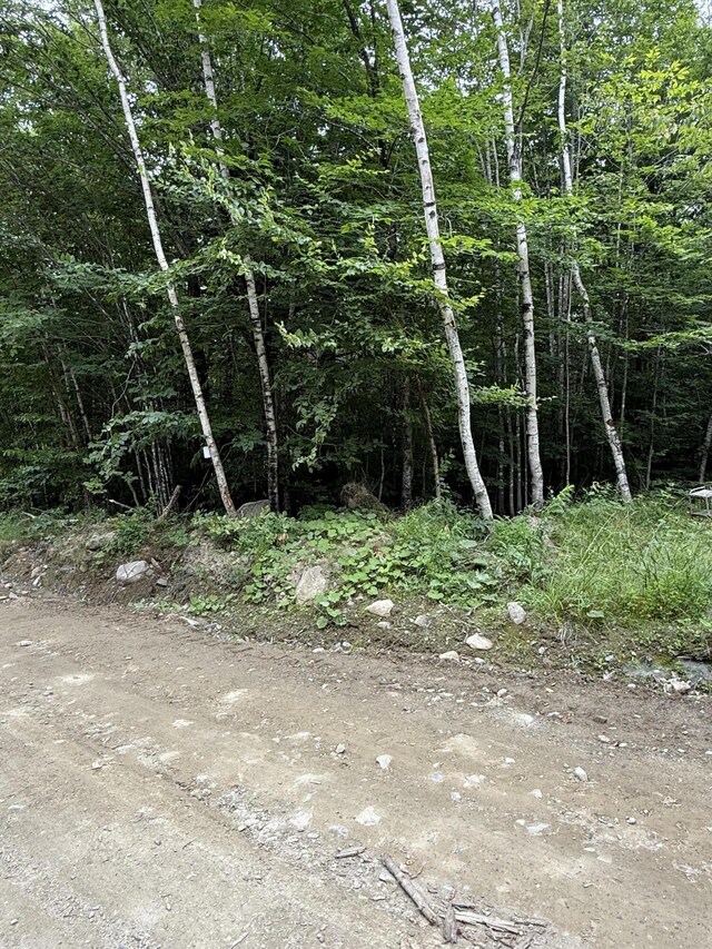 070K Fern Rd, Dover-Foxcroft, ME 04426 - photo 10