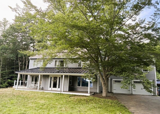 57 Riverside Rdg, Windham, ME 04062 - photo 2