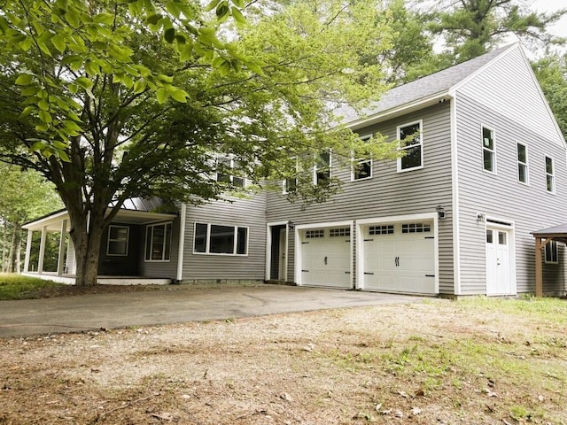 57 Riverside Rdg, Windham, ME 04062 - photo 3