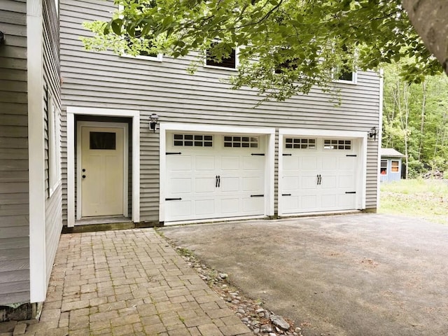 57 Riverside Rdg, Windham, ME 04062 - photo 4