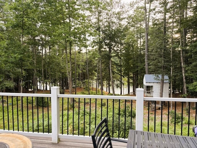 57 Riverside Rdg, Windham, ME 04062 - photo 5