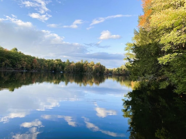 57 Riverside Rdg, Windham, ME 04062 - photo 9
