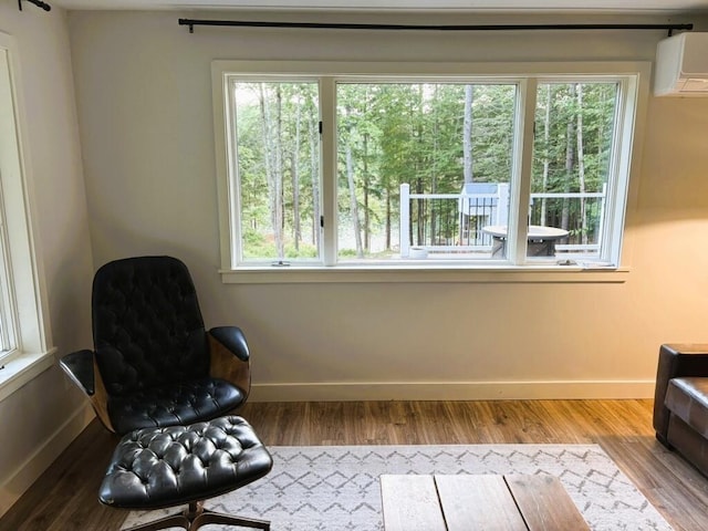 57 Riverside Rdg, Windham, ME 04062 - photo 11