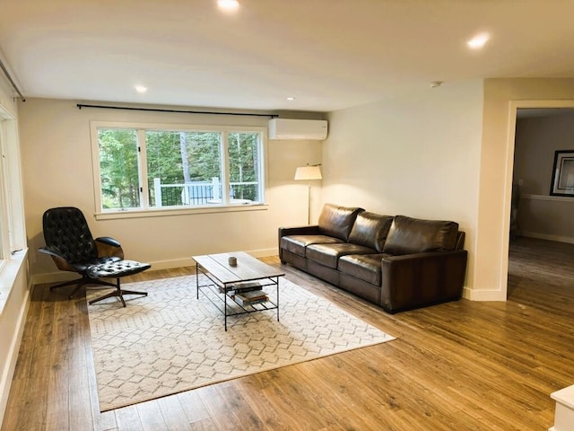 57 Riverside Rdg, Windham, ME 04062 - photo 12