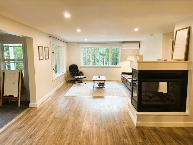 57 Riverside Rdg, Windham, ME 04062 - photo 13