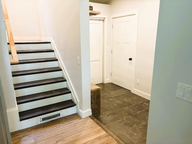 57 Riverside Rdg, Windham, ME 04062 - photo 19