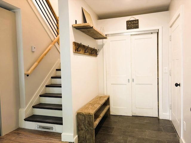 57 Riverside Rdg, Windham, ME 04062 - photo 20