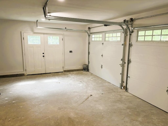 57 Riverside Rdg, Windham, ME 04062 - photo 21