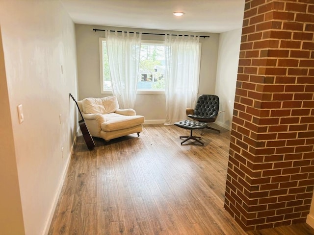 57 Riverside Rdg, Windham, ME 04062 - photo 23