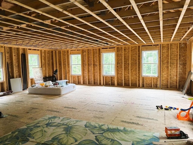 57 Riverside Rdg, Windham, ME 04062 - photo 26