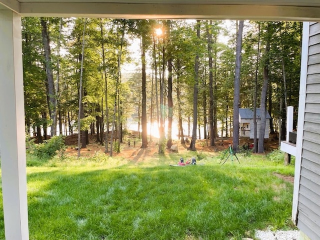 57 Riverside Rdg, Windham, ME 04062 - photo 27