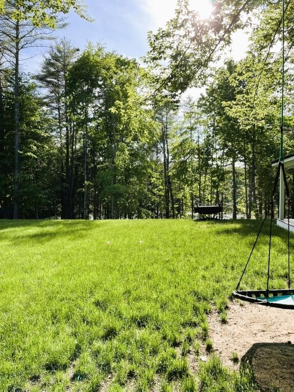 57 Riverside Rdg, Windham, ME 04062 - photo 28