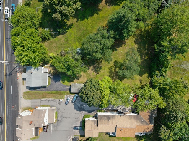 395 Alfred St, Biddeford, ME 04005 - view of property location