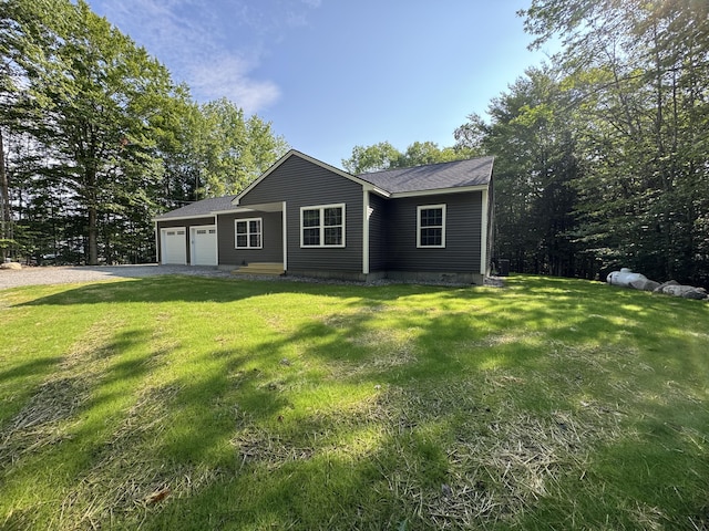 218 Willis Park Rd, Bridgton, ME 04009 - photo 1